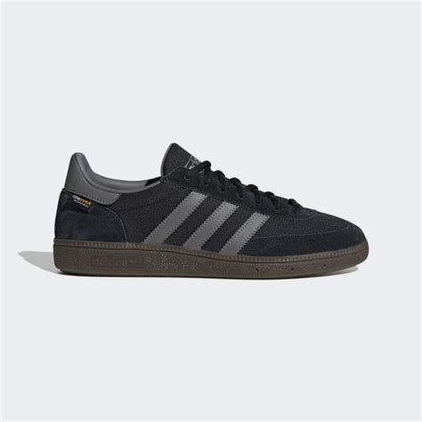 adidas spezial 9|adidas spezial sale.